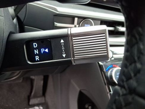 New 2026 Hyundai Santa Fe SEL AWD/4WD image 6