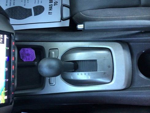 Used 2011 Chevrolet Camaro LT w/ RS Package image 11