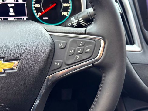 Used 2021 Chevrolet Malibu RS image 22