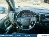 Used 2018 Chevrolet Silverado 1500 LT w/ All Star Edition image 5