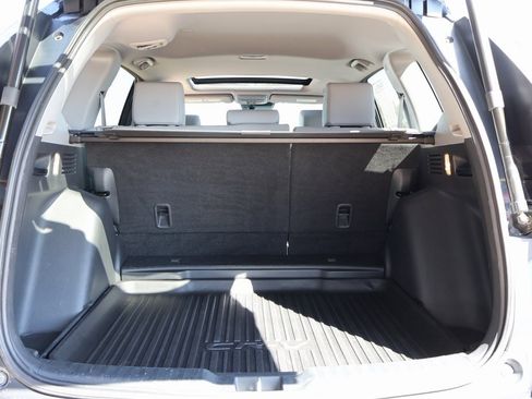 Used 2019 Honda CR-V EX-L image 15