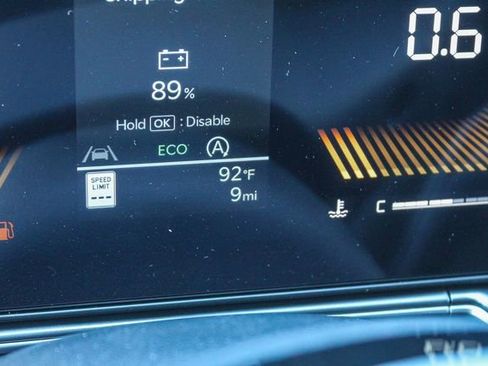 New 2026 Kia Sorento LX image 39