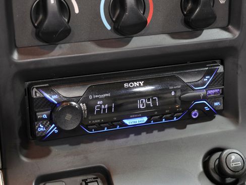 Used 1994 Dodge Viper RT/10 RWD image 73