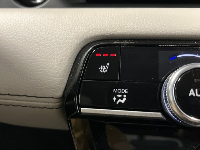 New 2026 Honda Pilot EX-L image 20