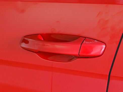 Used 2015 Volkswagen Golf SE image 31