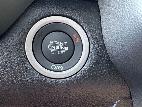 New 2025 RAM 2500 Big Horn image 31