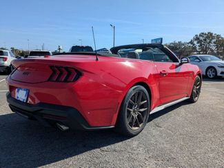 New 2026 Ford Mustang GT Premium video 4