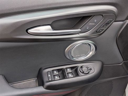 Certified 2023 Dodge Hornet GT Plus w/ Track Pack image 10