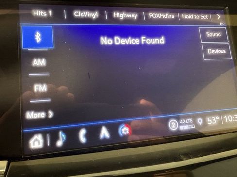 Used 2024 Cadillac XT6 Premium Luxury image 30