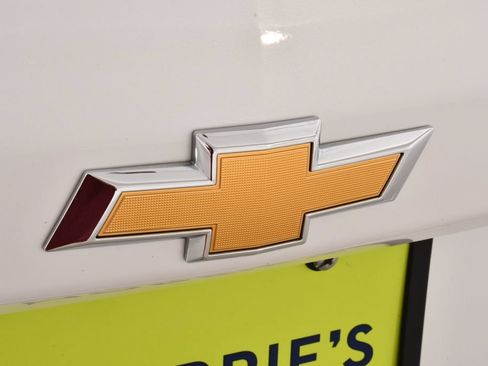 Used 2018 Chevrolet Equinox Premier AWD/4WD image 23