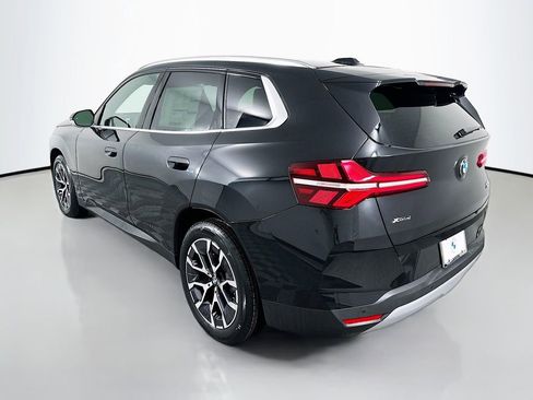 New 2026 BMW X3 xDrive30 image 7