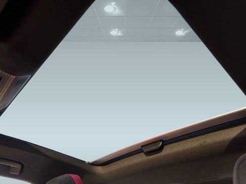 New 2026 Volkswagen Golf SE image 12