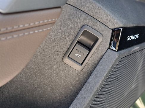 New 2026 Audi A3 2.0T Premium Plus image 21