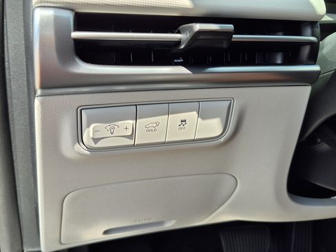 New 2026 Hyundai Tucson SEL Plus FWD image 29