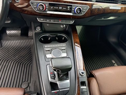 Used 2019 Audi A5 2.0T Premium Plus image 22