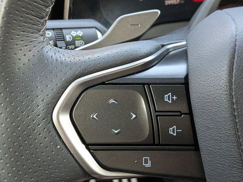 Certified 2024 Lexus RX 350 F Sport w/ Convenience Package AWD/4WD image 26