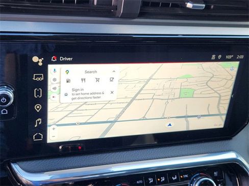 Used 2024 GMC Sierra 1500 Denali w/ Denali Reserve Package image 26