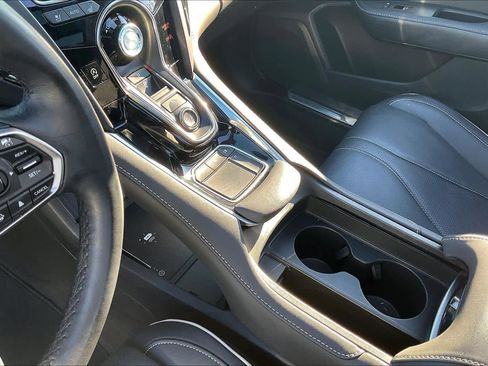 Used 2023 Acura RDX AWD w/ Advance Package image 19