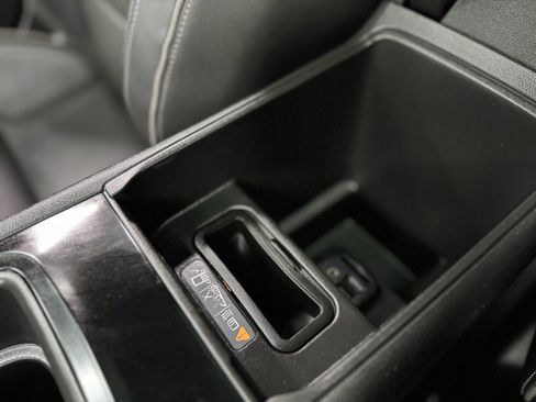 Used 2019 Buick Regal GS image 30