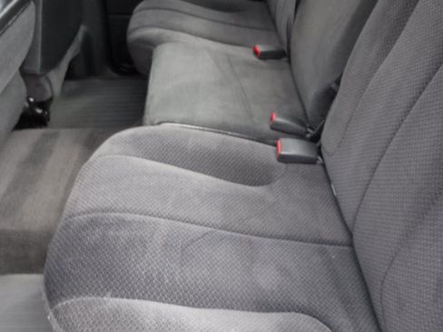 Used 2003 Dodge Ram 2500 Truck SLT image 36