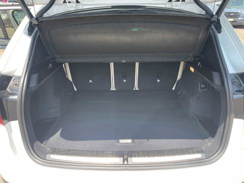 Used 2018 BMW X1 sDrive28i image 9