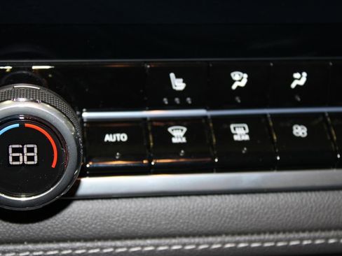 New 2026 Chevrolet Colorado LT image 37