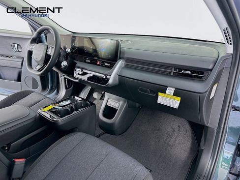 New 2026 Hyundai Ioniq 5 SE AWD/4WD image 28