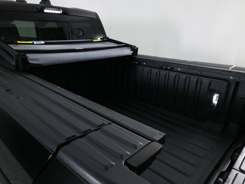 Used 2026 RAM 1500 Limited AWD/4WD image 8