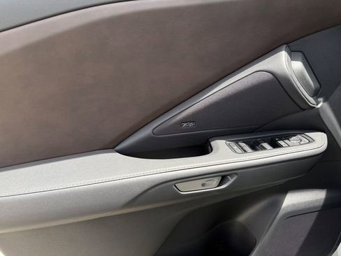 New 2026 Lexus TX 350 AWD image 11