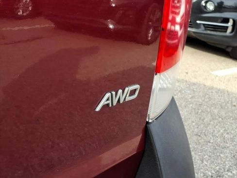 Used 2006 Volvo XC70 image 10