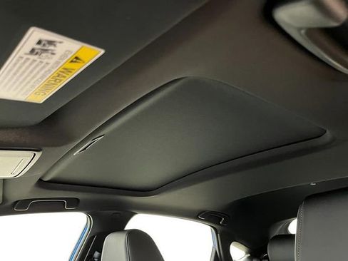 New 2026 Honda Civic Sport Touring image 24