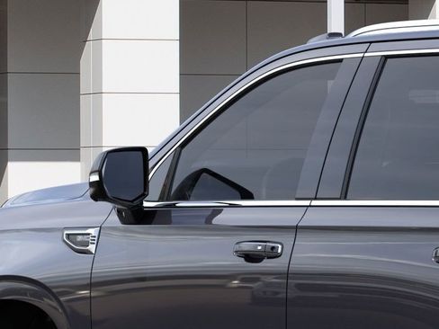 New 2026 GMC Yukon Denali image 13