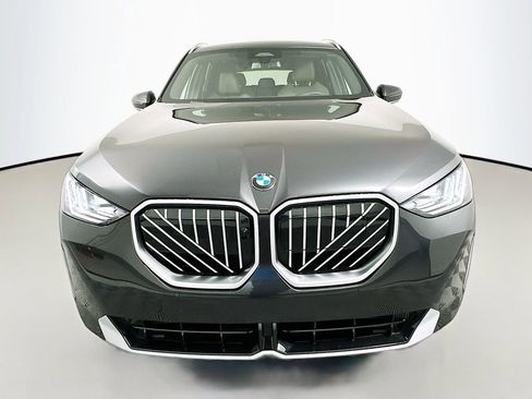 New 2026 BMW X3 xDrive30 image 2