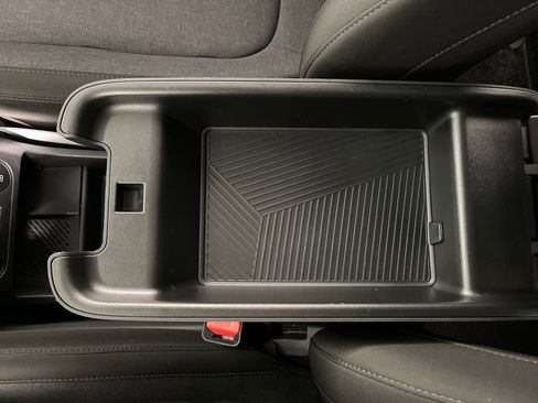 Used 2024 Hyundai Ioniq 5 SEL image 24