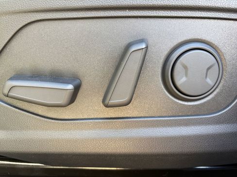 New 2026 Hyundai Santa Cruz SEL image 12