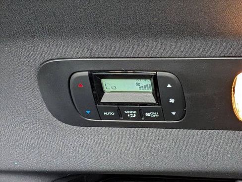Used 2026 Honda Odyssey Sport-L image 19