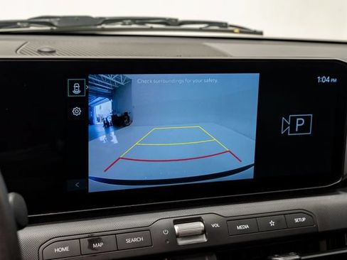 Used 2025 Kia K4 FWD image 16