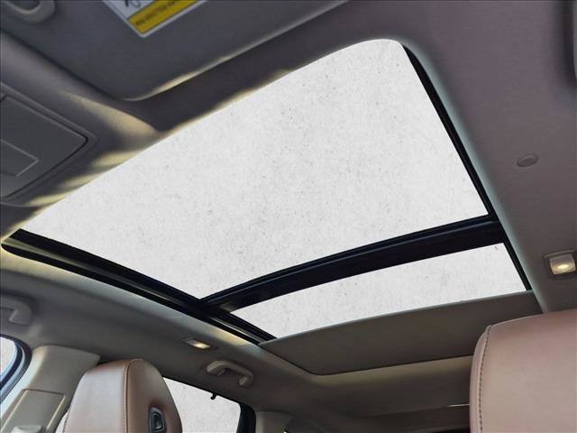 Used 2024 Acura MDX w/ Technology Package FWD image 15