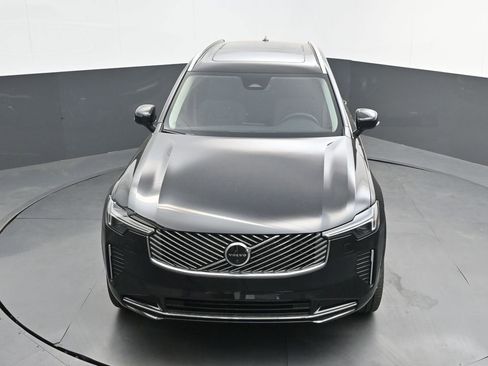 New 2026 Volvo XC90 B5 Plus AWD/4WD image 29
