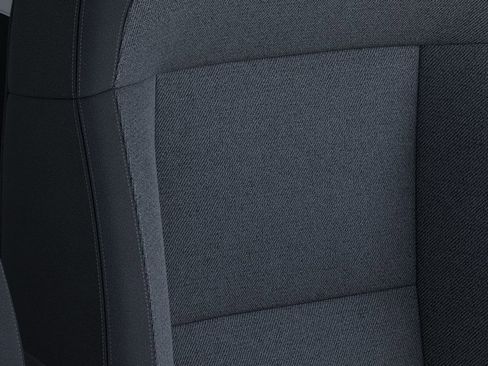 New 2025 RAM ProMaster 2500 w/ Safety Group FWD image 20