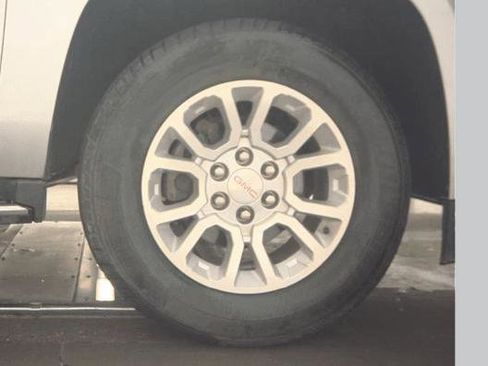 Used 2019 GMC Yukon XL SLT w/ Open Road Package image 29