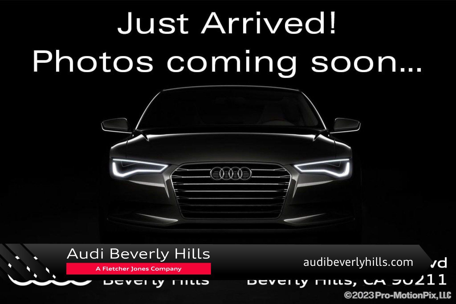 Used 2023 Audi Q5 2.0T Premium Plus w/ Premium Plus Package AWD/4WD image 1
