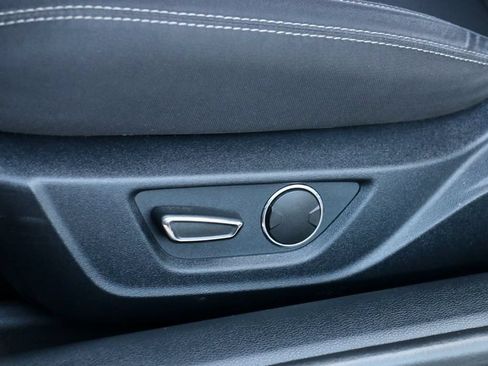 Certified 2018 Ford Mustang GT RWD image 24