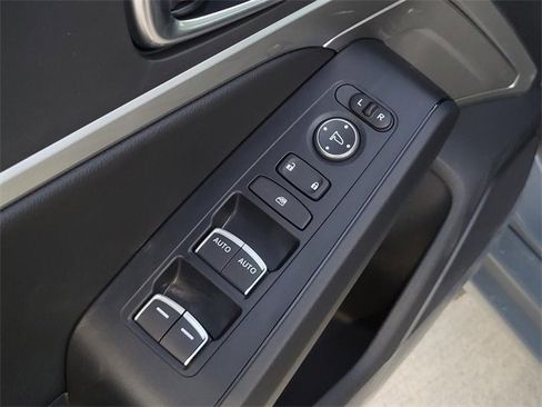 New 2026 Acura Integra image 14