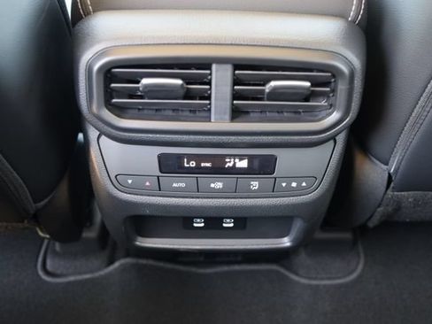 New 2026 Honda Pilot EX-L image 26