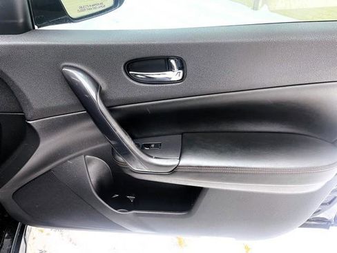 Used 2014 Nissan Maxima 3.5 SV FWD image 39