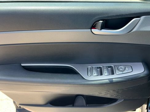 Used 2024 Hyundai Palisade XRT FWD image 11