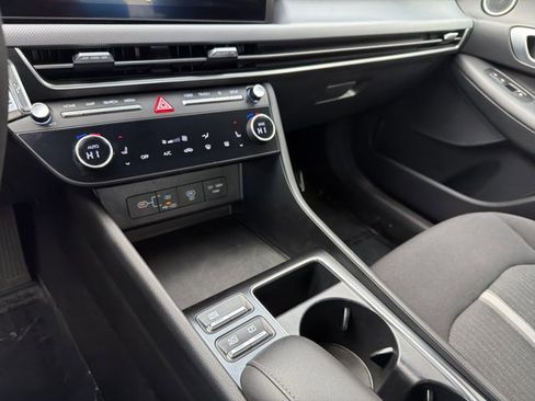 Used 2024 Hyundai Sonata SEL image 21