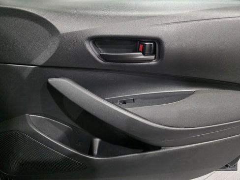 Used 2023 Toyota Corolla LE image 13