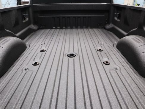 Certified 2022 Ford F450 King Ranch w/ King Ranch Ultimate Package image 15